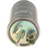 Bosch Φίλτρο Καυσίμου - 0 450 906 373