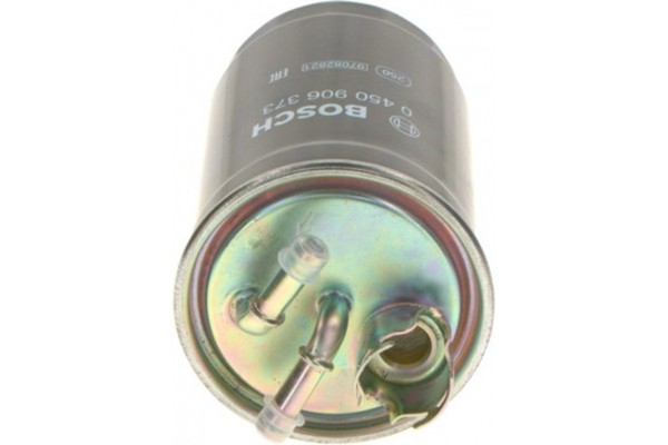 Bosch Φίλτρο Καυσίμου - 0 450 906 373