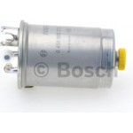 Bosch Φίλτρο Καυσίμου - 0 450 906 373