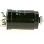 Bosch Φίλτρο Καυσίμου - 0 450 906 373