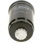 Bosch Φίλτρο Καυσίμου - 0 450 906 373