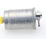 Bosch Φίλτρο Καυσίμου - 0 450 906 373