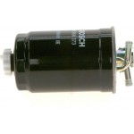 Bosch Φίλτρο Καυσίμου - 0 450 906 373