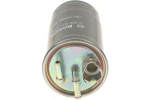 Bosch Φίλτρο Καυσίμου - 0 450 906 374