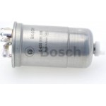 Bosch Φίλτρο Καυσίμου - 0 450 906 374