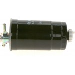 Bosch Φίλτρο Καυσίμου - 0 450 906 374
