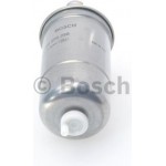 Bosch Φίλτρο Καυσίμου - 0 450 906 374