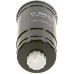 Bosch Φίλτρο Καυσίμου - 0 450 906 374