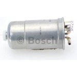 Bosch Φίλτρο Καυσίμου - 0 450 906 374