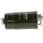 Bosch Φίλτρο Καυσίμου - 0 450 906 374