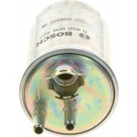 Bosch Φίλτρο Καυσίμου - 0 450 906 407 Bosch Φίλτρο Καυσίμου - 0 450 906 407