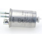 Bosch Φίλτρο Καυσίμου - 0 450 906 407