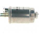 Bosch Φίλτρο Καυσίμου - 0 450 906 407 Bosch Φίλτρο Καυσίμου - 0 450 906 407