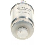 Bosch Φίλτρο Καυσίμου - 0 450 906 407 Bosch Φίλτρο Καυσίμου - 0 450 906 407