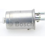 Bosch Φίλτρο Καυσίμου - 0 450 906 407