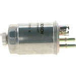 Bosch Φίλτρο Καυσίμου - 0 450 906 407 Bosch Φίλτρο Καυσίμου - 0 450 906 407