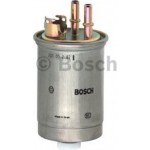 Bosch Φίλτρο Καυσίμου - 0 450 906 407