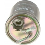 Bosch Φίλτρο Καυσίμου - 0 450 906 409