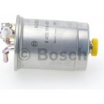 Bosch Φίλτρο Καυσίμου - 0 450 906 409