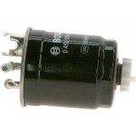 Bosch Φίλτρο Καυσίμου - 0 450 906 409