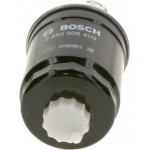 Bosch Φίλτρο Καυσίμου - 0 450 906 409