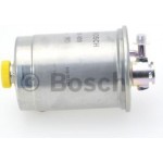 Bosch Φίλτρο Καυσίμου - 0 450 906 409