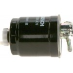 Bosch Φίλτρο Καυσίμου - 0 450 906 409