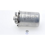 Bosch Φίλτρο Καυσίμου - 0 450 906 426