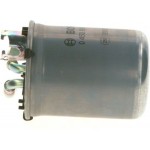 Bosch Φίλτρο Καυσίμου - 0 450 906 426