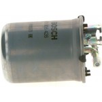 Bosch Φίλτρο Καυσίμου - 0 450 906 426