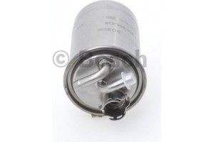 Bosch Φίλτρο Καυσίμου - 0 450 906 429