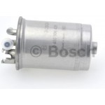 Bosch Φίλτρο Καυσίμου - 0 450 906 429