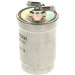 Bosch Φίλτρο Καυσίμου - 0 450 906 429 Bosch Φίλτρο Καυσίμου - 0 450 906 429