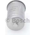 Bosch Φίλτρο Καυσίμου - 0 450 906 429