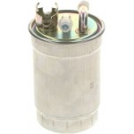 Bosch Φίλτρο Καυσίμου - 0 450 906 429 Bosch Φίλτρο Καυσίμου - 0 450 906 429