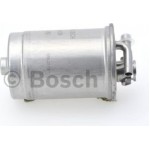 Bosch Φίλτρο Καυσίμου - 0 450 906 429