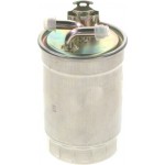 Bosch Φίλτρο Καυσίμου - 0 450 906 429 Bosch Φίλτρο Καυσίμου - 0 450 906 429