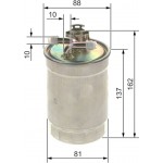 Bosch Φίλτρο Καυσίμου - 0 450 906 429 Bosch Φίλτρο Καυσίμου - 0 450 906 429