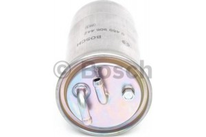 Bosch Φίλτρο Καυσίμου - 0 450 906 442