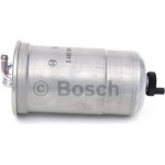 Bosch Φίλτρο Καυσίμου - 0 450 906 442