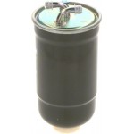 Bosch Φίλτρο Καυσίμου - 0 450 906 442