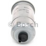 Bosch Φίλτρο Καυσίμου - 0 450 906 442