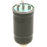 Bosch Φίλτρο Καυσίμου - 0 450 906 442