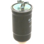 Bosch Φίλτρο Καυσίμου - 0 450 906 442