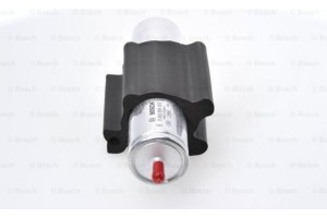 Bosch Φίλτρο Καυσίμου - 0 450 906 450