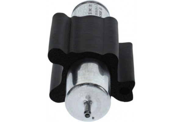 Bosch Φίλτρο Καυσίμου - 0 450 906 450 Bosch Φίλτρο Καυσίμου - 0 450 906 450