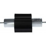 Bosch Φίλτρο Καυσίμου - 0 450 906 450 Bosch Φίλτρο Καυσίμου - 0 450 906 450