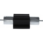 Bosch Φίλτρο Καυσίμου - 0 450 906 450 Bosch Φίλτρο Καυσίμου - 0 450 906 450