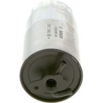 Bosch Φίλτρο Καυσίμου - 0 450 906 451