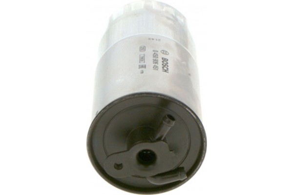 Bosch Φίλτρο Καυσίμου - 0 450 906 451